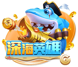 恩比德：我基本不接电话不回短信 这让我生活中的每个人都很恼火