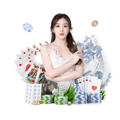 开云足球官网下载 v7.13.29.62 官方正式版 2
