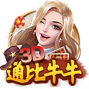 开云足球官网下载电脑免费版