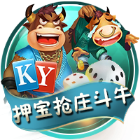离谱🤦‍♂️乔治休赛期训练受伤！左膝已接受关节镜手术