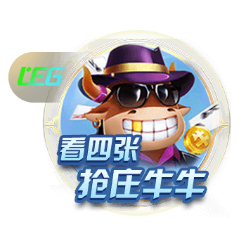 马克西指责自己迟到！恩比德：我知道是谁泄露的会议内容
