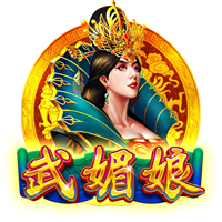 恩比德：希望在76人的经历能拍成电视剧 这里发生了一些离奇的事