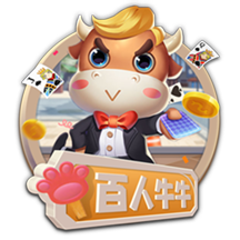 维拉标价6000万镑！名记：曼联在谈沃特金斯，若降价考虑推进交易