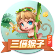Buha：👄维金斯是湖人确实可行的目标 他能补充很多方面