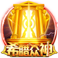 😭潜在的库明加交易中 维金斯不太可能被送回勇士