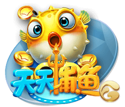 三方交易后热火潜在首发：希罗+鲍威尔+威金斯+阿德巴约+韦尔