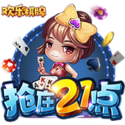 美记：乔治左膝一年内三次受伤 虽巅峰劲爆&但他的身体正日渐崩溃