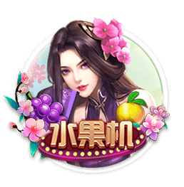 😒湖记：没交易好过烂交易 听到热火的要价就该礼貌地结束谈话