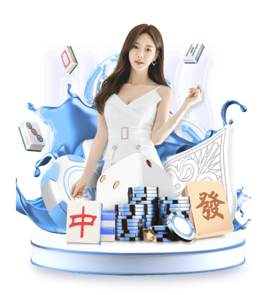 平替鲍威尔！比尔2年1100万无敌性价比 小船变航母这次真要争冠？