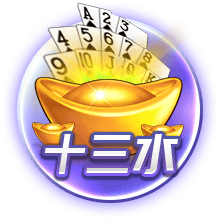 东部GM：考虑到恩比德健康的不确定性 VJ将是新赛季球队第2好球员