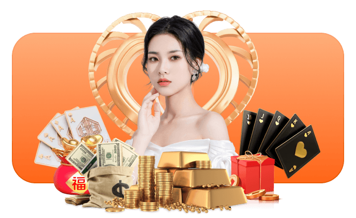 孔祥宇：乔治现在接受手术说明他还是想打球的 正常能赶上新赛季