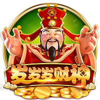 Shams：乔治手术是为防止受伤变为持续性伤病 球队&球员都很谨慎