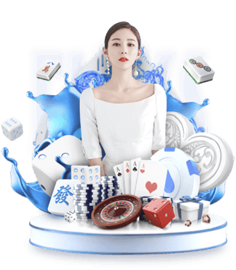 掘金高管谈约基奇拒绝续约：完全不担心 从他的角度这是明智选择