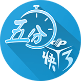 🤕满身伤痕！乔治上季遭遇5种不同伤病 共缺阵41场