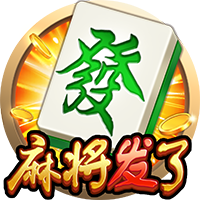 韦德：特纳联手字母哥冲冠是最佳选择 他对步行者已够意思