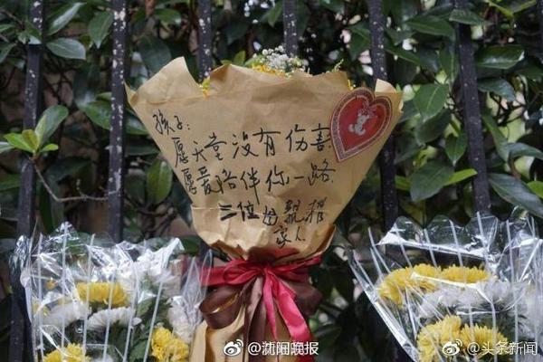 🤔马健谈湖人双塔：内线比上赛季肯定变强了 但在西部仍然偏弱