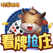 德罗赞：猛龙交易盖伊后为了维金斯而摆烂 但我们打进了季后赛