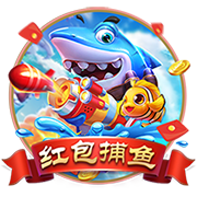 曾令旭：KD去冲冠&布克拿大合同&比尔投快船 太阳3巨头解体都挺好