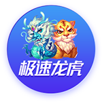 皮尔斯：姚明有伤在身打打停停 如果麦迪和詹姆斯一队将不可思议