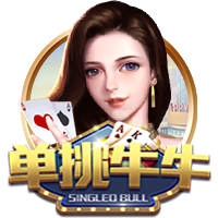 德罗赞：猛龙交易盖伊后为了维金斯而摆烂 但我们打进了季后赛