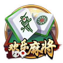 德罗赞：猛龙交易盖伊后为了维金斯而摆烂 但我们打进了季后赛