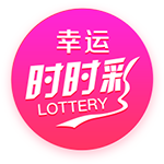 被裁过10大球星：湖人F4惨淡收场 马刺对名宿下刀🤣1人不职业