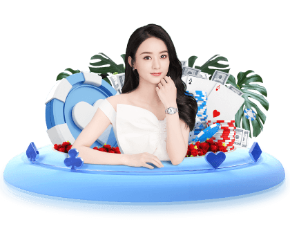 开云足球官网下载 v8.36.5.3 官方正式版 2