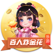 球衣名记：鲍威尔在热火将继续身穿24号球衣 海史密斯改穿8号