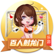价值低于预期🤔KD交易展望：火箭不出申京阿门 马刺不出榜眼签