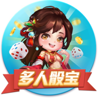 还剩4年2.42亿大合同！薪资专家：76人和恩比德的合作有进无退