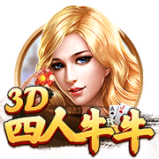 曾令旭：KD去冲冠&布克拿大合同&比尔投快船 太阳3巨头解体都挺好