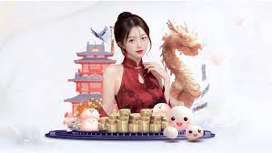 皮尔斯：姚明有伤在身打打停停 如果麦迪和詹姆斯一队将不可思议