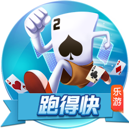 名记：76人很脆弱 他们的两个基石可能是NBA最烂的两份合同