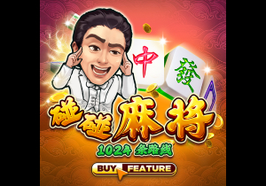 湖记：湖人已经考察过维金斯并询问了热火对维金斯的要价