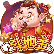 开云足球官网下载客户端