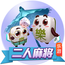 布朗尼必须成为轮换球员？韦德：不要给他施加这种压力 他在进步