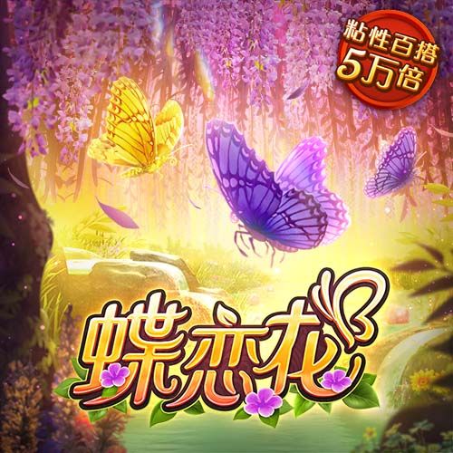 真挚的祝福！祝NBA中锋小乔丹37岁生日快乐！🎂