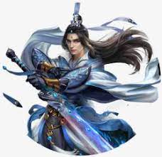 开云足球官网下载客户端