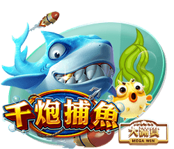 韦德：其实我是真的强 没受伤前我感觉自己都能追赶乔丹