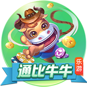 开云足球官网下载 v7.1.1.8 官方正式版 1