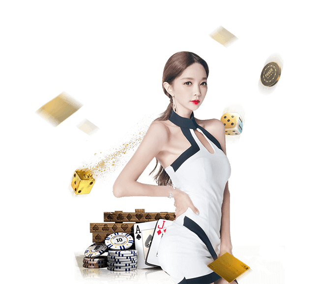 韦德：我妈在监狱里给我写的信现在还保留着 时常拿出来看一下
