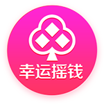 离谱🤦‍♂️乔治休赛期训练受伤！左膝已接受关节镜手术