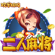 Shams：乔治手术是为防止受伤变为持续性伤病 球队&球员都很谨慎