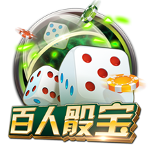 湖人旧将！太阳官方宣布签下后卫乔丹