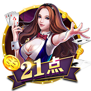 奥特：过去两年半我们吸取了教训 现在要以布克为核重新开始