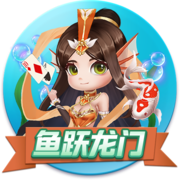2年1.45亿！巴克利：布克是世界上最幸运的人 该看见谁就跟谁握手