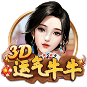 下家仍未定！妻子妮娜晒与威少度假照秀恩爱：🫶🏾