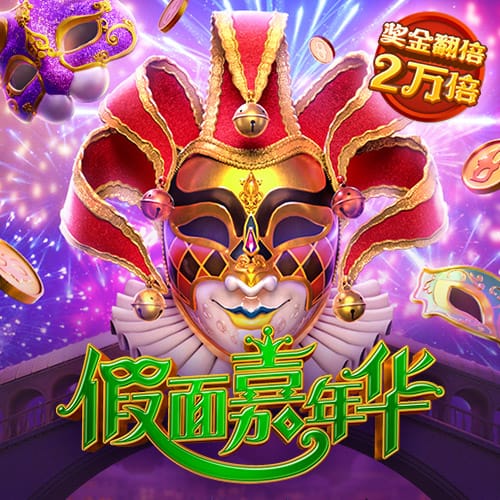 德罗赞：猛龙交易盖伊后为了维金斯而摆烂 但我们打进了季后赛