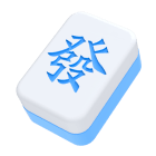 美记：热火可能寻求交易德罗赞 维金斯&罗齐尔&邓罗不太可能留队