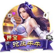 湖人续约解读：DFS七月可获更大合同 小里&东契奇与湖人相互有意